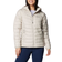 Columbia Women's Powder Lite II Hooded Jacket - Dark Stone