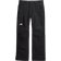 The North Face Men’s Freedom Insulated Pants - TNF Black/NPF