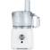 Wilfa Easy FP2-1000W