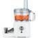 Wilfa Easy FP2-1000W