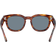 Ray-Ban Mega Hawkeye RB0298S 954/62