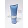 Björn Axén Repair Hair Mask 200 ml 200ml