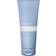 Björn Axén Repair Hair Mask 200 ml 200ml