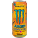 Monster Energy Drink Khaotic 12 pcs