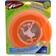 Wham-O Frisbee Freestyle Orange