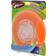 Wham-O Frisbee Freestyle Orange