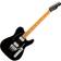 Fender American Ultra Luxe Telecaster Floyd Rose HH