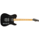 Fender American Ultra Luxe Telecaster Floyd Rose HH