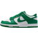 Nike Dunk Low GS - White/Malachite