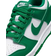 Nike Dunk Low GS - White/Malachite