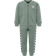 Hummel Bille Tracksuit - Laurel Wreath (210968-6575)