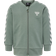 Hummel Bille Tracksuit - Laurel Wreath (210968-6575)