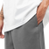 Urban Classics Fluffy Trackpants - Gray