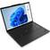 Lenovo ThinkPad T14 Gen 5 21MC001YMX