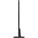 Samsung GQ85LS03D