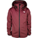 Lindberg Milano Jacket - Dry Rose