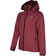 Lindberg Milano Jacket - Dry Rose