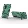 Bigcgreen Slim Case With Stand for Vivo Y78