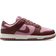 Nike Dunk Low Next Nature W - White/Dark Pony/Sail/Elemental Pink