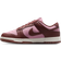 Nike Dunk Low Next Nature W - White/Dark Pony/Sail/Elemental Pink