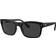 Ray-Ban Polarized RB4428F 601S48
