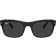 Ray-Ban Polarized RB4428F 601S48