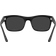 Ray-Ban Polarized RB4428F 601S48