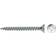 Celo S7909073 4 x 30 mm 500st