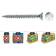 Celo S7909073 4 x 30 mm 500st