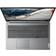 Lenovo IdeaPad 1 15ALC7 82R400N6MX