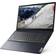 Lenovo IdeaPad 1 15ALC7 82R400N6MX
