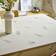 Södahl Charm Bordsduk Beige (220x140cm)