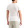 Ralph Lauren Slim Fit Wicking Crew 5-pack - White
