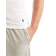 Ralph Lauren Slim Fit Wicking Crew 5-pack - White