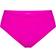 SKIMS Bikini - Fuchsia