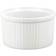 Pillivuyt Soufflé dish Ramekin 18.5 cm
