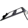 Dacota Platinum DPSTANDDOCKGY