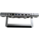 Dacota Platinum DPSTANDDOCKGY