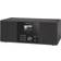 Telestar Dira S 24 CD