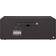 Telestar Dira S 24 CD
