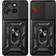Tech-Protect Camshield Pro Case for Motorola Edge 50 Neo