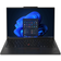 Lenovo ThinkPad X1 Carbon Gen 13 21NS0010GE