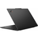 Lenovo ThinkPad X1 Carbon Gen 13 21NS0010GE
