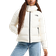 The North Face Chaqueta Dome Padded Jacket - White