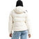 The North Face Chaqueta Dome Padded Jacket - White