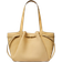 Tory Burch Romy Tote - Wheat