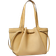 Tory Burch Romy Tote - Wheat