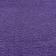 vidaXL 136890 Bath Towel Purple (200x100cm)
