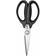 OXO Good Grips Herb & Kitchen Scissors 22.2cm