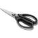 OXO Good Grips Herb & Kitchen Scissors 22.2cm